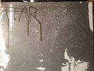 NOG WATT  Fear ep      DUTCH 1985 HARDCORE /  PUNK
