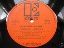 THE INCREDIBLE STRING BAND FIRST ELEKTRA UK VERY SCARCE