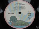 MIKE HERON SMILING MEN  INCREDIBLE STRING BAND FAIRPORT