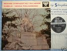 RAFAEL KUBELIK Brahms 1   Orig Decca WBg SXL 2013 UK-58
