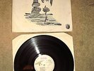 KEVIN COYNE -  CASE HISTORY 1972 1st UK PR LP