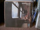 GREATEST SHOW ON EARTH - the going's easy OG RARE PROG