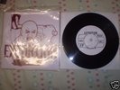 EXTORTION s/t 7