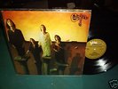 -Caravan-Self Titled-Orig UK SVLP 6011 PsychLp
