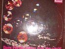 DEEP PURPLE - Taking Over The World LP Malaysia unique