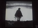 NEIL YOUNG Harvest Moon orig 1992 LP M-/MINT-