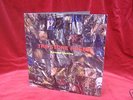 STONE ROSES Second Coming UK 2 LP Vinyl 1st PRESS EX