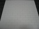 PINK FLOYD / THE WALL - japan 2LP