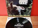 SXL 2060 WBG ED1 BB MENDELSSOHN midsummer nights ..MAAG