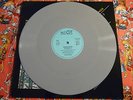 DEPECHE MODE   LOVE IN ITSELF   GERMAN GREY VINYL 12
