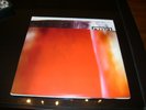 NINE INCH NAILS - THE FRAGILE  - 3x LP - RARE OOP L K