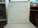 Poor Richard - Place of the Sun LP private acid folk