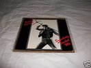 Shakin' Stevens Somebody Touched Me 7