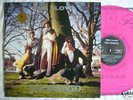 PINK FLOYD - THE EMBRYO : SWINGIN' PIG PINK VINYL