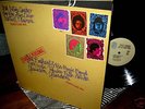 1968 Orig  PHASING Captain Beefheart PERSONAL   psych 