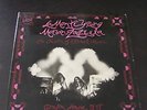 LA MONTE YOUNG 73 PHILIP GLASS FLUXUS JOHN CAGE RILEY