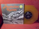 Deutscher Kaiser Tempo 10