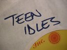 Teen Idles 7