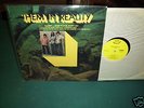 Scarce/R1-Them-In Reality-Psych/FUZZ/Acid  HT 1012 Lp