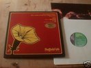HARRY JAMES  40TH ANNIVERSARY LP Box Jazz Sheffield Lab