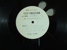 Test Press 1518 ROLAND KIRK  Left & Right  #1 91B, 92B