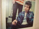 BOB DYLAN HIGHWAY 61 REVISITED  VG++ to NM