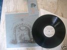 dose after dose - seiche vinyl