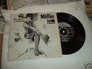 MILLIE----MY BOY LOLLIPOP-----EP----RARE