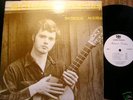 PATRICK MOORE -Autumn's Coming LP (1969) loner folk NM