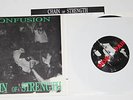 chain of strength confusion sxe youth of today insted