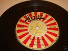 THE COOLER ,THE WRIGGLERS ROCKSTEADY ON UK GIANT 45