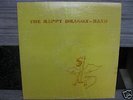 HAPPY DRAGON BAND LP rare Private Press SYNTH psych