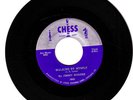 JIMMY ROGERS 