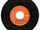 RCA Elvis Presley 45 RPM EP 