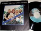 Abba - The Name Of The Game - 7
