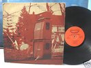 TRUTH & JANEY   No Rest For The Wicked - Heavy Psych LP
