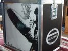 LED ZEPPELIN 45rpm Box Set