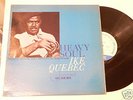 Ike Quebec HEAVY SOUL Blue Note BLP 4093 NY USA record