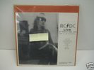 LP-AC/DC-LIVE AT WHITLEY BAY ENG-1986 TOUR #178