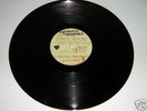 DOOBIE BROTHERS RARE UK 12