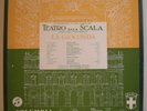 SAX 2359-61 La Gioconda CALLAS / VOTTO B/s 1st