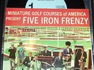Five Iron Frenzy 7