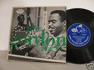JAZZ LP 10