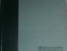 BACH art of fugue / NAVARRA - RISTENPART / CFD STEREO