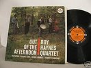 JAZZ LP ROY HAYNES QUARTET 