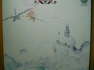 +++CLEAR BLUE SKY+++   UK  SWIRL  VERTIGO  NM  1970