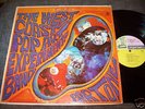 The West Coast Pop Art Experimental Band  Part 1   1967