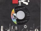 KATJA EBSTEIN Eurovision 70 IN ITALIENISCH Nella strada