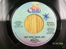 VERY RARE MODERN SOUL 45, BELOYD. 20th CENTURY