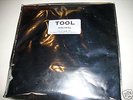 NEW Tool-Salival Double LP Colored Vinyl-Limited